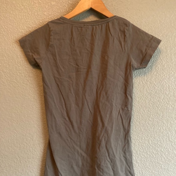 Disney Belle T-Shirt “What I love most in the world are my books” - Picture 4 of 4